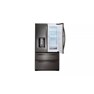27 cu. ft. Door-in-Door® Refrigerator