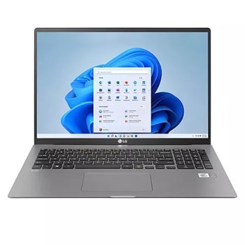 Lg Gram 17 Troubleshooting: Quick Fixes for Common Issues