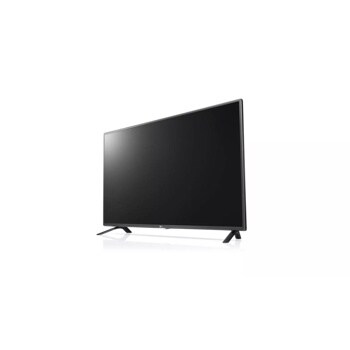 1080p LED TV - 60" Class (59.5" Diag)