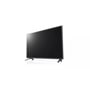 1080p LED TV - 60" Class (59.5" Diag)