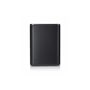 LG SK8Y 2.1 Channel High Resolution Audio Sound Bar with Dolby Atmos