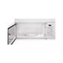 Over the Range Microwave