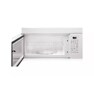 Over the Range Microwave