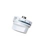 Replacement Gas Range Knob for LDG3035SW, LRG3093SW