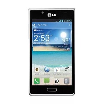 LG730.ABMUSV