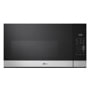 1.6 cu. ft. Over-the-Range Microwave Oven
