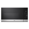 1.6 cu. ft. Over-the-Range Microwave Oven