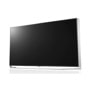 79" Class (78.5" Diagonal) 2160p Smart w/ webOS 3D Ultra HD 4K TV