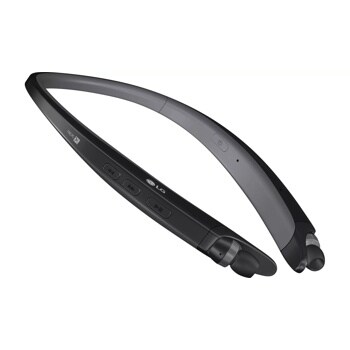 LG TONE Active® Bluetooth® Wireless Headset