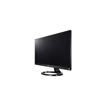 29” Class 21:9 UltraWide IPS Monitor (29.0" diagonal)