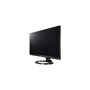 29” Class 21:9 UltraWide IPS Monitor (29.0" diagonal)