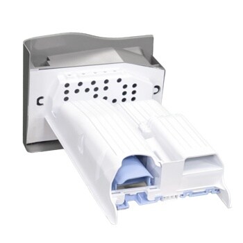 LG Washer Drawer AGL73712615