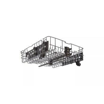LG Dishwasher Upper Rack AHB73249233
