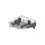 LG Dishwasher Upper Rack AHB73249233