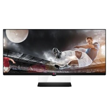 MD00025889-lg-commercial-