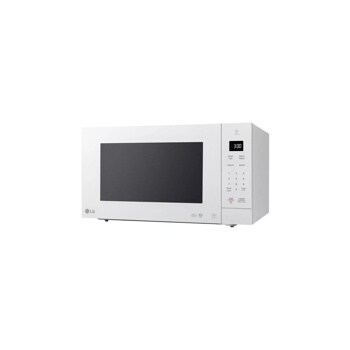 2.0 cu. ft. NeoChef™ Countertop Microwave with Smart Inverter and EasyClean®