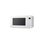 2.0 cu. ft. NeoChef™ Countertop Microwave with Smart Inverter and EasyClean®
