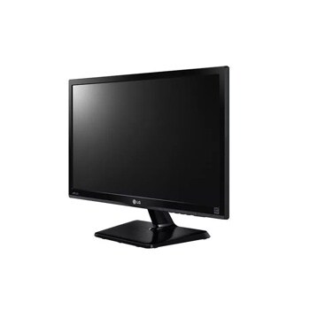 23" Class Full HD IPS LED Monitor (23" Diagonal)