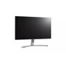 24" Class Full HD IPS LED Neo Blade III Monitor (23.8" Diagonal) 