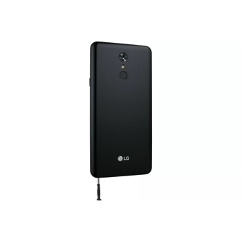 LG Stylo™ 4 | Spectrum Mobile