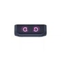 XBOOM Go P7 Portable Speaker