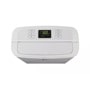 11,000 BTU Portable Air Conditioner with remote
