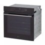3.0 cu. ft. Smart Compact Wall Oven with Probake Convection® and Air Fry




