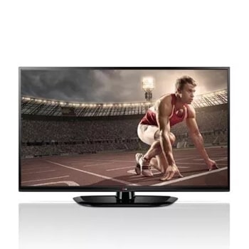 Recently got an LG 50 inch plasma tv from 2011 in good condition for $50.  whats the best way to care for it? : r/PlasmaTV