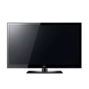 19LE5300.AUS