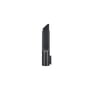 Crevice Tool