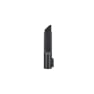 Crevice Tool