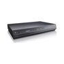  Super Blu-ray Player