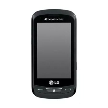 LG272.ABMUTG