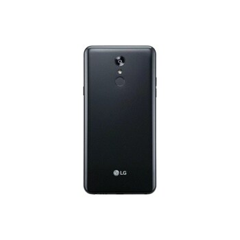 LG Stylo™ 4 | LRA