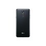 LG Stylo™ 4 | LRA