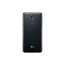 LG Stylo™ 4 | LRA