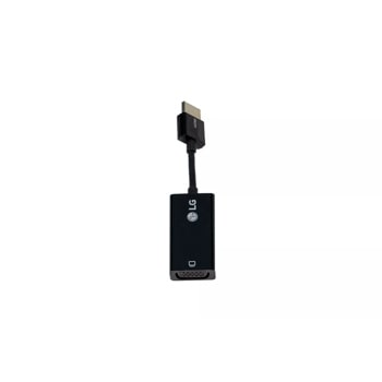 LG 32MP58HQ-W HDMI VGA接続 LG 32MP58HQ-W HDMI VGA接続 LG 32MP58HQ-W HDMI VGA接続
