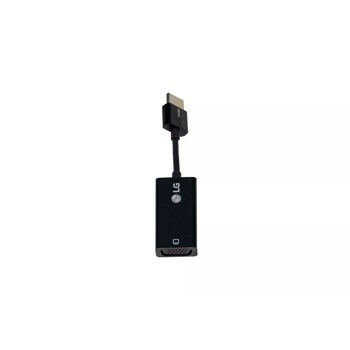 LG Laptop Cable EAD64025801