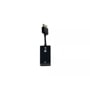 LG Laptop Cable EAD64025801
