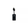 LG Laptop Cable EAD64025801