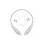 The LG Tone&trade  Wireless Stereo Headset