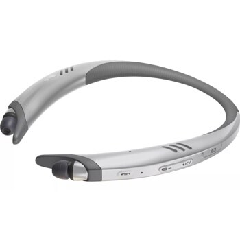LG TONE Active+™ Bluetooth® Wireless Stereo Headset