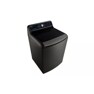 5.7 cu.ft. Mega Capacity Top Load Washer With TurboWash® Technology