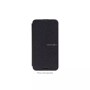 Folio Case for the Optimus G Pro