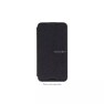 Folio Case for the Optimus G Pro
