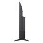 32-Inch LG HDTV 32LB650BPUA - Side Profile