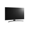 UT560H9 Product Gallery Image front left view - 1