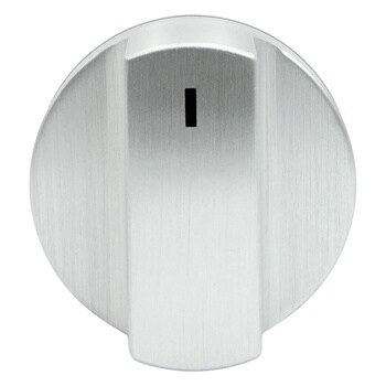 LG Accessories AEZ74293304 Knob for LG Range