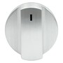 LG Accessories AEZ74293304 Knob for LG Range
