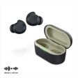 LG xboom Buds Lite by will.i.am with up to 35 Hours of battery